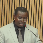 I’ll audit IReV to identify glitches that undermined 2023 elections — Amupitan