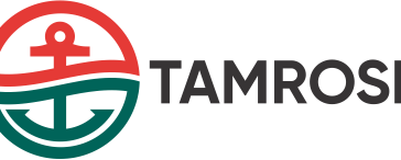 Tamrose completes repayment of $10m NCI fund loan, plans celebration event… grows fleet by 200%