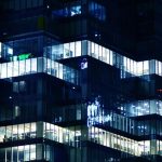 Nowe zasady naliczania stażu pracy. Prezydent podpisał nowelę Kodeksu pracy