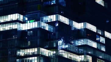 Nowe zasady naliczania stażu pracy. Prezydent podpisał nowelę Kodeksu pracy