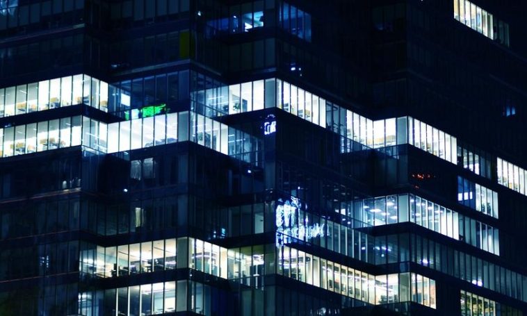 Nowe zasady naliczania stażu pracy. Prezydent podpisał nowelę Kodeksu pracy