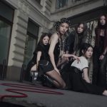 Watch: ITZY Surprises With Teasers For “TUNNEL VISION” Comeback