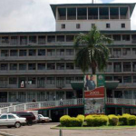 Medical experts highlight dangers of improper waste disposal, proffer solutions