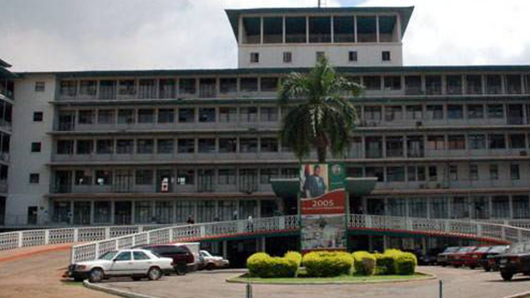 Medical experts highlight dangers of improper waste disposal, proffer solutions