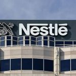 Nestlé to sack 16,000 workers in cost-cutting measures