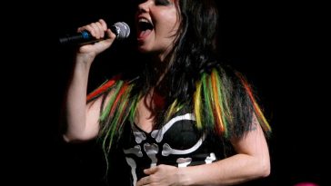 Spotify says it’s working to protect artists from AI abuse, but the streaming company’s track record is shaky