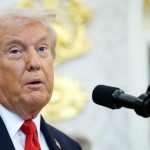 Lithium Americas is deemed vital by Trump, but investors beware, J.P. Morgan says