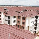 Nigerian workers spend 40% of salaries on house rents – BD Poll