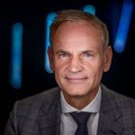 Volkswagen-Konzern : Porsche findet offenbar Nachfolger für Vorstandschef Blume