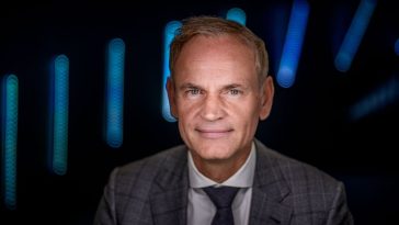 Volkswagen-Konzern : Porsche findet offenbar Nachfolger für Vorstandschef Blume