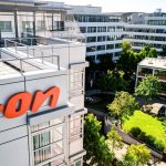 E.On-Anleihe : Gut versorgt mit drei Prozent