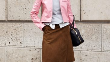 7 Fall Boot Trends Our Editors Can’t Stop Thinking About