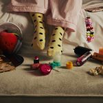 58 Best Gifts for Teen Girls 2025 That They Actually Want