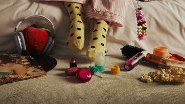 58 Best Gifts for Teen Girls 2025 That They Actually Want