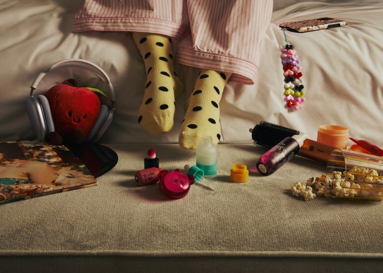 58 Best Gifts for Teen Girls 2025 That They Actually Want