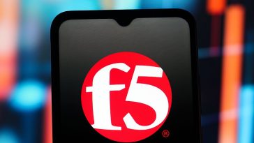 Why the F5 Hack Created an ‘Imminent Threat’ for Thousands of Networks
