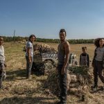 The 45 Best Movies on Hulu This Week (October 2025)