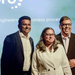 Wipro CEO sees AI-led pipeline; CFO flags margin hit