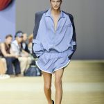 8ON8 Shanghai Spring 2026