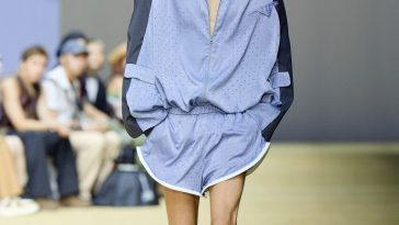 8ON8 Shanghai Spring 2026