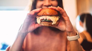 Protein transition a priority for EU investment