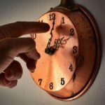 Daylight Saving Time Ends Soon. Get Ready to Set Your Clocks Back