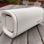 You Can Get 45% Off One of the Best Bluetooth Speakers I’ve Ever Tested Right Now