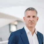 Nestlé plans 16,000 job cuts worldwide; new CEO aims ₹34,000 crore cost savings by 2027