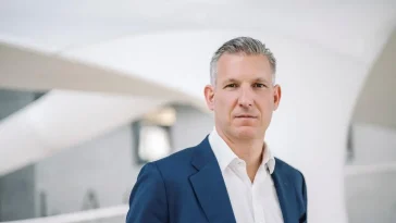 Nestlé plans 16,000 job cuts worldwide; new CEO aims ₹34,000 crore cost savings by 2027