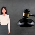 Raped by Her Boss, Then Fired: A Survivor’s Fight for Justice