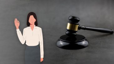 Raped by Her Boss, Then Fired: A Survivor’s Fight for Justice