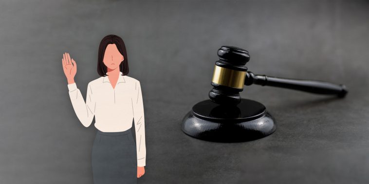 Raped by Her Boss, Then Fired: A Survivor’s Fight for Justice