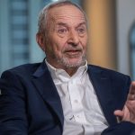 Larry Summers on inflation, recession risks, Trump vs. the Fed, and more