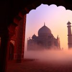 India Focus: Ayurveda regulations, policy formulations and more