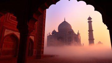 India Focus: Ayurveda regulations, policy formulations and more