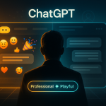 OpenAI’s Next ChatGPT Update Brings Back Personality — and Adds Adult Mode