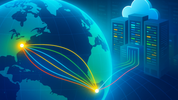 How Google’s $33B Cloud and AI Expansion Is Transforming the U.S. and India