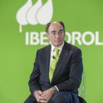 Iberdrola rompe récords: capitalización supera los 113.000 millones de euros