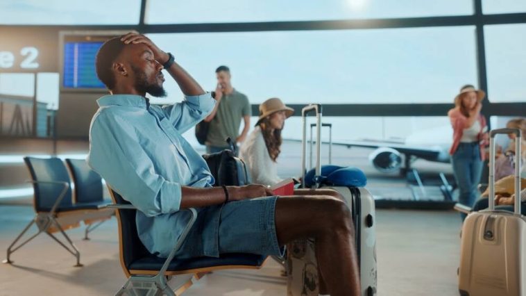 American Airlines subsidiary Envoy caught in Clop’s Oracle EBS raid