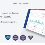 Elorus: Streamline Invoicing, Time Tracking