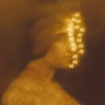 5 questions marketers have about Sora and the synthetic social era