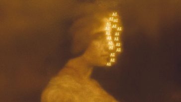 5 questions marketers have about Sora and the synthetic social era