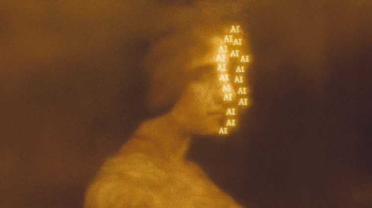 5 questions marketers have about Sora and the synthetic social era