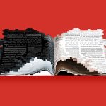 AI royalties for small and midsize publishers: collective licensing’s next big play