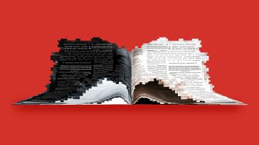 AI royalties for small and midsize publishers: collective licensing’s next big play