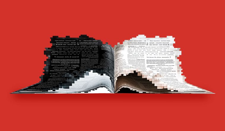 AI royalties for small and midsize publishers: collective licensing’s next big play