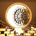 “Algo muy gordo tiene que pasar para que se frene el rally del oro”: los analistas ya ven el precio del metal en 6.000 dólares para primavera