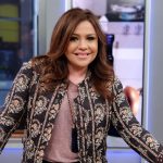 What’s Going on With Rachael Ray? How She’s Doing Amid ‘Sick’ Rumors