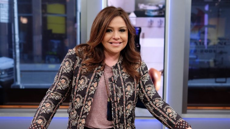 What’s Going on With Rachael Ray? How She’s Doing Amid ‘Sick’ Rumors