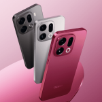 OPPO Launches Find X9 and Find X9 Pro; Pro Satellite Edition Supports eSIM, Series Starts at ~$611 in China